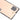 SPS8710_4.jpg@eac4354ccdc9dcc972bcffece625828e