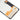 SPS8715_3.jpg@8b7bd863846de86c21e4a657be338271