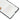 SPS8715_4.jpg@9945234d3d4293b24be9566cc338f367