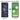 SPS8715_5.jpg@d7e3acb6fb72fddd9aea8bae9c754c9f