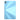 SPS8720LL_1.jpg@68b9fe02a36531c6ef68c72fee36170e