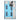 SPS8720LL_2.jpg@872e5492c5032195efd91df3b363fc70