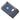SPS8725_1.jpg@443bbb4bf01190bf733f20072815856b
