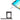 SPS8740J_3.jpg@be5a6ec66d915fe04f338da046b05ac5
