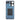 SPS8741LL_2.jpg@6622467e033cd8256935275ab0e74f3b