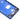 SPS8744L_3.jpg@363abc8b106f30866e152560f1a98887