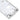 SPS8744S_3.jpg@ead589c4a0df4601722f8b579938d97c