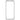 SPS8745_1.jpg@c6abf46614bca2695db9c0d754c1ad3d