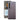 SPS8746BL.jpg@0293ab34ff0688b5c7be276aca2fcdfe