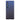SPS8746LL_1.jpg@e20bb876556847c95c89ebe934384561