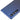 SPS8746LL_4.jpg@fd3735d280b56b4724c2c36904532824