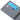 SPS8746WL_3.jpg@320ca6ab98296df8ba0b1dbd6b631022