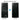 SPS8751_B1.jpg@ffb6152c4ebc2ea315b111f014ac02ce