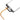 SPS8754B_3.jpg@566cfd2b96d88fe17dfbabd17d3ccf04