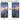 SPS8754_B1.jpg@b16e5026210aa95d49893a1a024878a2