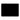 SPS8764_1.jpg@5b2c4a8ad5a004bfc39b0be56597c3ab