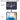 SPS8764_5.jpg@9db7786869798fdcb10be8484fe77adb