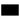 SPS8766_1.jpg@3c3dd2f32a1af445f2ad1120248f55dc
