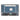 SPS8766_2.jpg@663322cf2f8c4b0cd87973593638d57b