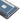 SPS8766_3.jpg@b9878b131970813fdba4cfd984caec3c