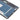 SPS8766_4.jpg@f3be34ccf24dd0295ce62542a22477b2