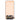 SPS8768_2.jpg@d86772ad95ee8de4616542656d4b87da