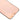 SPS8768_4.jpg@c8d5253fe53c2aaf0f27a120eed6095f