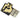SPS8771_2.jpg@a9a6976aafe84d07c33ac7860744a896