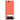 SPS8804_2.jpg@07e836293211e06cfda1ca8f1d008ee7