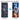 SPS8804_5.jpg@2a0ce7f494b842086aa08da928e3c1d5