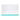 SPS8808G.jpg@b104ea3f02559b454be73a15354d0fae