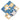 SPS8821_2.jpg@6c94bf6966397233076991020dbcae3a