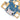 SPS8821_3.jpg@b93d1741b1a6682c524ccfc2e755bcc6