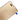 SPS8843_3.jpg@2466f49c9f2a114d229063a7d1788bb0