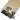SPS8843_4.jpg@75c3955a656555e9efa64c3f6774b4a5