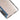 SPS8848B_3.jpg@2019ec82f24b322e5df3591d95fae8cd