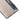 SPS8848B_4.jpg@4ffe015cb7e41340c9af71ee86656c3d