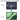 SPS8848B_5.jpg@3c4934103324e6d0e17e79a4e20c82b6