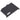 SPS8853_2.jpg@fafa3d09fc5e105051f745c0be1c7fe2
