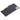 SPS8855_1.jpg@dc0c72def9ae4f55037541962d4b8366