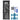 SPS8857.jpg@33c33668dd9272b872310d7182e4a4f6