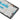 SPS8860B_4.jpg@4b0f1e7210cd24f2f1e20c3c1eb74858