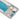 SPS8861J_4.jpg@78d7accd2f78ba1b1f6f3aef18fea5f3