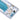 SPS8861P_4.jpg@2f2b406824ce98a66de1a872c1ad1daa