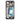 SPS8863B_1.jpg@f99846d4eb07b00a9a01f037fa9e4083