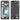 SPS8863B.jpg@b110b907117863439aa66c6bec36526d
