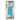SPS8863J_1.jpg@2ce00be2add802c08029e958cab13fe9