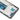 SPS8865B_4.jpg@19adda95f11641d293a15e6c111f5f46