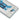 SPS8865G_3.jpg@934af3d3ae827d3875d03178135dc871