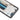 SPS8866B_4.jpg@82ae40c2091931b40a85e53b99750771